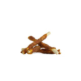Duck Sticks 100 g