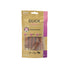Duck Sticks 100 g
