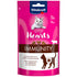 Vita Hearts Immunity 40g - Maxi Zoo Danmark