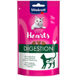 Vita Hearts Digestion 40g - Maxi Zoo Danmark
