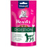 Vita Hearts Digestion 40g - Maxi Zoo Danmark