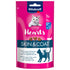 Vita Hearts Skin & Coat 40g - Maxi Zoo Danmark