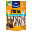 Dental Chewskylling S 150 g - Maxi Zoo Danmark