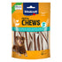 Dental Chewskylling S 150 g - Maxi Zoo Danmark