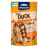 Bonas Kalciumbenand 80g - Maxi Zoo Danmark