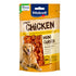 Mini Cubeskylling 80g - Maxi Zoo Danmark