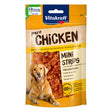 Mini Stripskylling 80g - Maxi Zoo Danmark