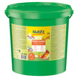 Havedamsfoder flager10 l - Maxi Zoo Danmark