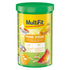 Havedamsfoder sticks1 l - Maxi Zoo Danmark