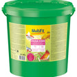 Coloursticks10 l - Maxi Zoo Danmark
