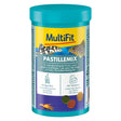 PastilleMix100 ml - Maxi Zoo Danmark