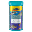 PastilleMix250 ml - Maxi Zoo Danmark