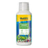 Plantegødning250 ml - Maxi Zoo Danmark