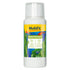 BakterieStarter100 ml - Maxi Zoo Danmark