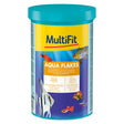 Aqua Flakes1 l - Maxi Zoo Danmark