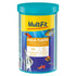Aqua Flakes1 l - Maxi Zoo Danmark
