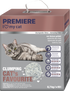 Kattegrus Cat's Favourite 10 l - Maxi Zoo Danmark