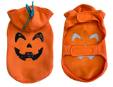 Pullover Halloween - Maxi Zoo Danmark