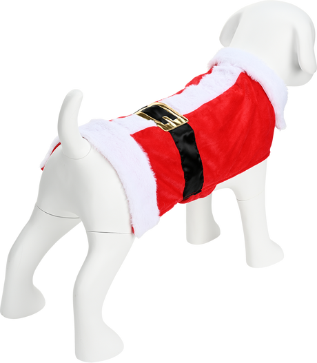 Pullover XMAS - Maxi Zoo Danmark