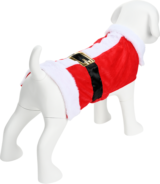 Pullover XMAS - Maxi Zoo Danmark