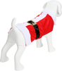 Pullover XMAS - Maxi Zoo Danmark