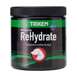 Working Dog Rehydrate 400 g - Maxi Zoo Danmark