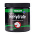 Working Dog Rehydrate 400 g - Maxi Zoo Danmark