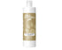 Soothing Oatmeal Shampoo 500 ml
