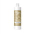 Soothing Oatmeal Conditioner 500 ml