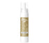 Soothing Oatmeal No-Rinse Shampoo Foam 250 ml