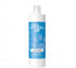 Nourishing Awapuhi Shampoo 500 ml