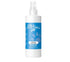 Awapuhi Shine Spray 250 ml