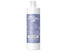 Calming Lavender Mint Shampoo 500 ml
