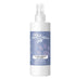 Calming Lavender Mint Spray 250 ml