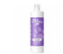 Super Bright Shampoo 500 ml