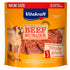 Beef-Burgerbøf 3 pak 27 g - Maxi Zoo Danmark