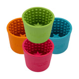 Yoggie Pot grøn