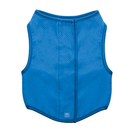 Ice vest - Maxi Zoo Danmark