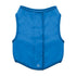 Ice vest S 22 cm