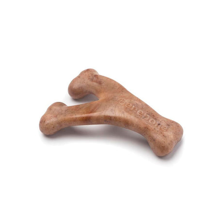 Puppy Wishbone 2-pak - Maxi Zoo Danmark