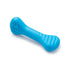 Puppy Wishbone 2-pak - Maxi Zoo Danmark