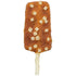 Denta Fun ispind kylling og ost 12 cm 45 g