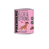 Tilskudssnack Flexi & Strong 300 g
