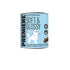 Tilskudssnack Soft & Glossy 300 g