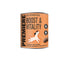 Tilskudssnack Boost & Vitality 300 g