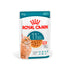 Ageing 11+ pouch 12x85 g - Maxi Zoo Danmark