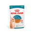 Ageing 15+ pouch 12x85 g - Maxi Zoo Danmark
