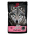 Adult vådfoder Mousse pouch ham 85 g - Maxi Zoo Danmark
