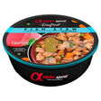 Adult vådfoder Real Food tuna Stew 280 g - Maxi Zoo Danmark