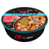 Adult vådfoder Real Food tuna Stew 280 g - Maxi Zoo Danmark